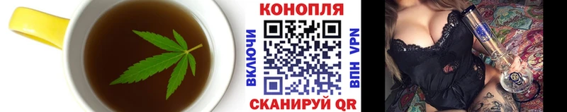 Cannafood марихуана  где купить наркотик  МЕГА зеркало  Бор 