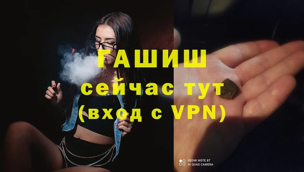 прущие грибы Балабаново