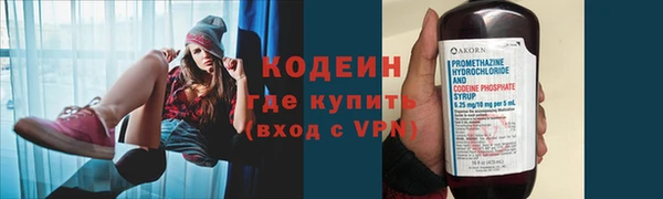 прущие грибы Балабаново